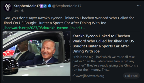 Biden 2