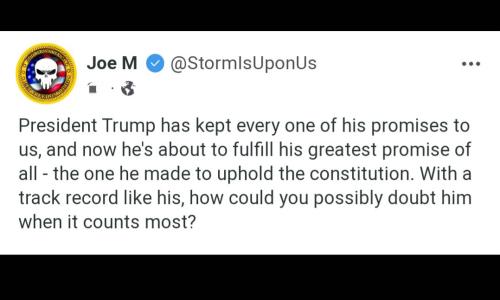 Screenshot_20230814_170242_Gallery