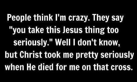 e6fa6bd3-92b8-4ca8-90c1-66739b255b4d