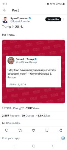 Screenshot_20230816_141149_X