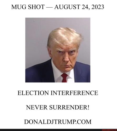 6ce9f1ae-0ce9-4d73-bb0f-67f7d8dee651