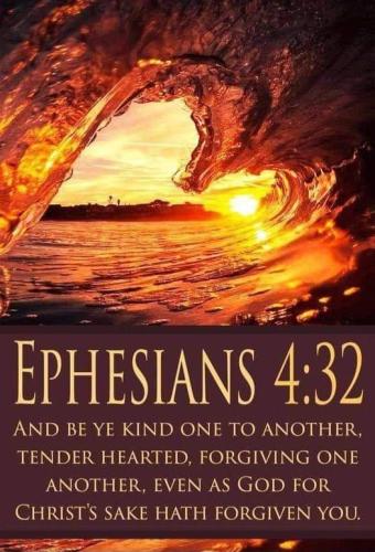 77234518-7f9c-463d-acb7-d139ff654b0a