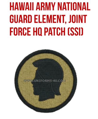 Screenshot_20230827_000211_Chrome