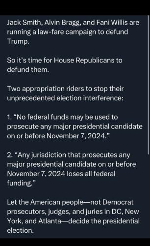 Screenshot_20230811_225323_Truth Social