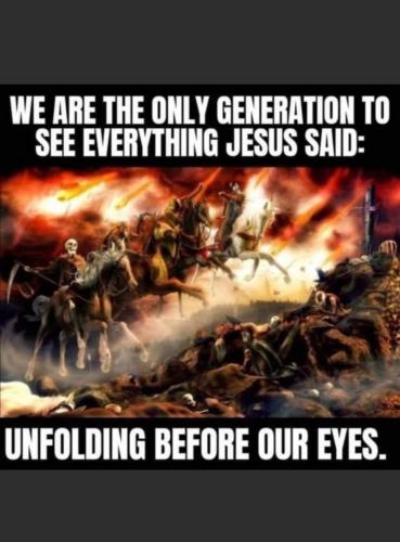 Screenshot_20230817_221120_MeWe