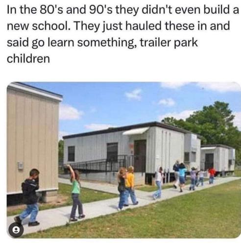FB_IMG_1691465628021
