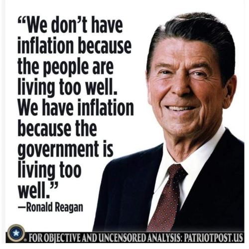 FB_IMG_1691873675197