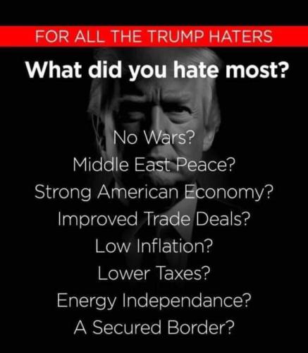 59820c3a-2e50-4d24-8217-e868bada9fba