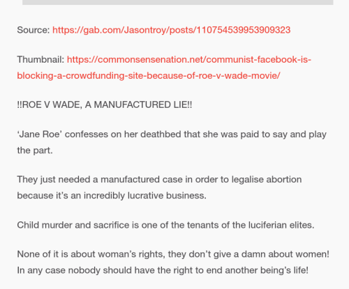 Screenshot_2023-07-22-11-26-38_kindlephoto-728117684