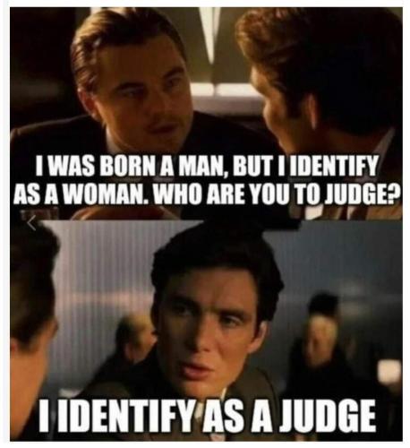 FB_IMG_1692800573934