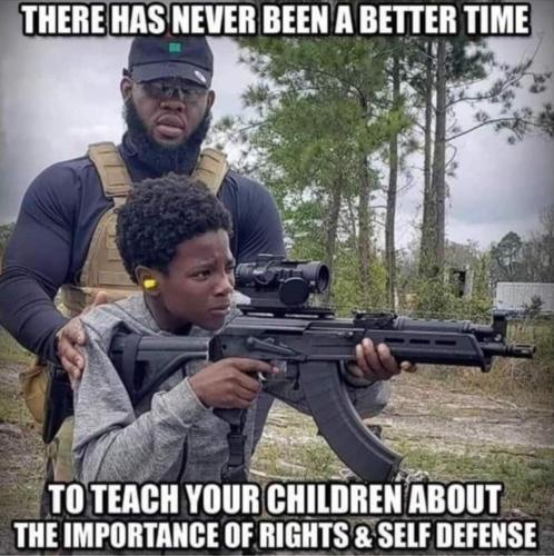 FB_IMG_1692476828164