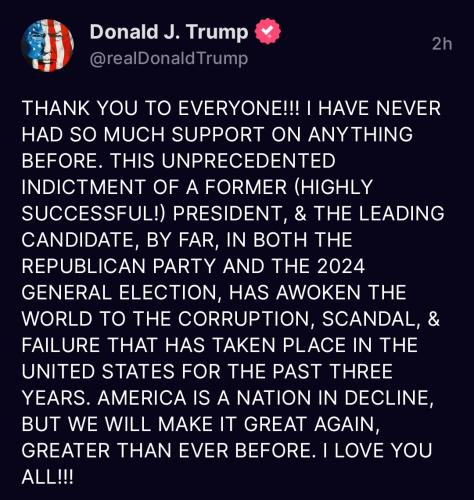 Screenshot_20230802_100843_Truth Social