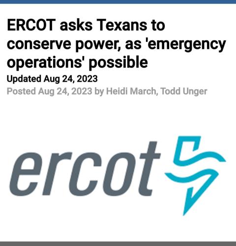 Screenshot_20230825_101213_25 News