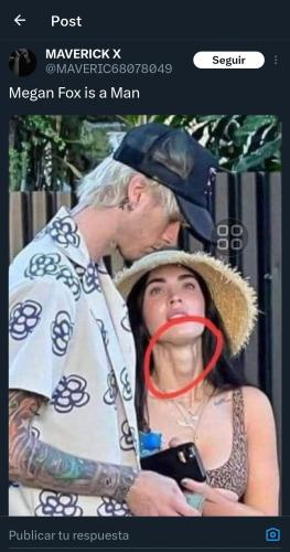 Screenshot_20230822_081522_X