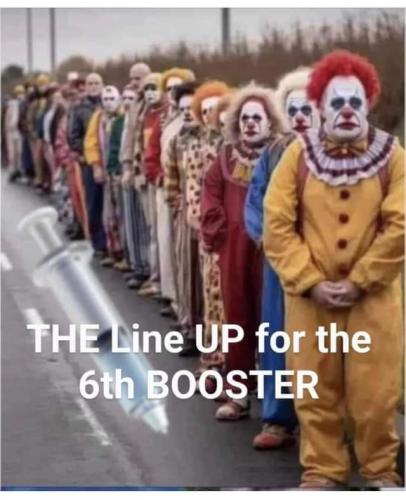 FB_IMG_1692577772608