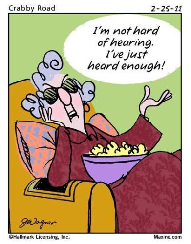 365986268_681566757336906_8758517183343426218_n