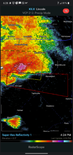 18:35:36 GMT-0500 (CDT)