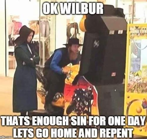 FB_IMG_1692380626774