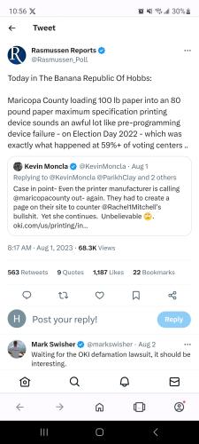 Screenshot_20230803_225656_Opera