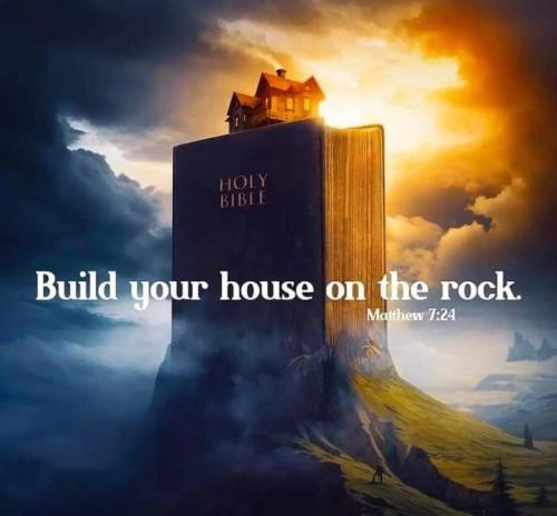 13c4b288-9a3a-47b3-a2a1-1a56be2207f1