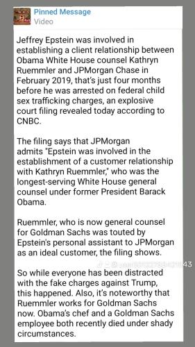 fdcea8df306c71010666c3bb6010e602_0