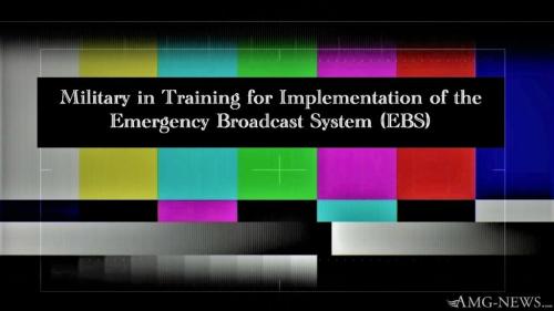 Military-in-Training-for-Implementation-of-the-Emergency-Broadcast-System-1024x576