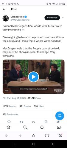 Screenshot_20230824_211125_Opera