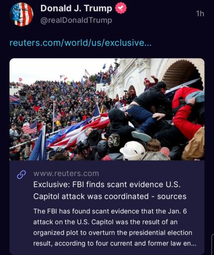 Screenshot_20230830_132703_Truth Social