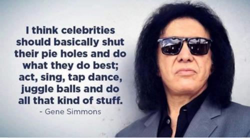 Screenshot_20230808_200307_Facebook