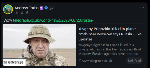 Screenshot 2023-08-23 163644