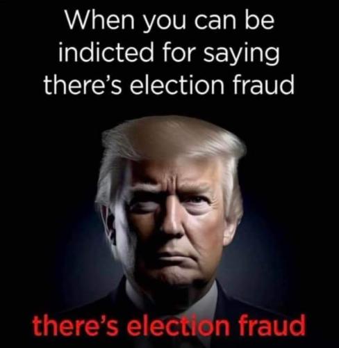 FB_IMG_1693162814730