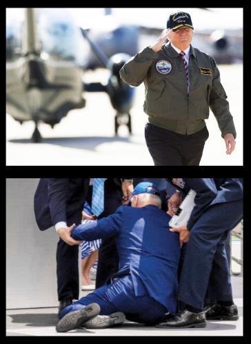 b655526c-fabd-406c-90a4-9be7bf33f6b3