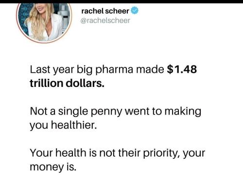 07:21:54 GMT-0400 (EDT)