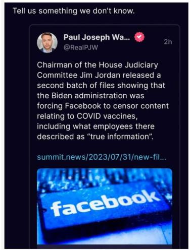 FB_IMG_1690891563218