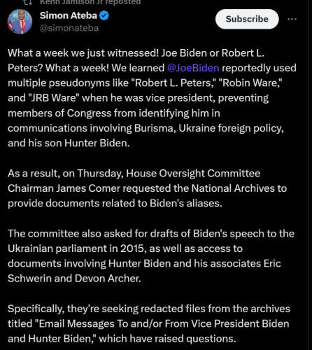 Biden 2