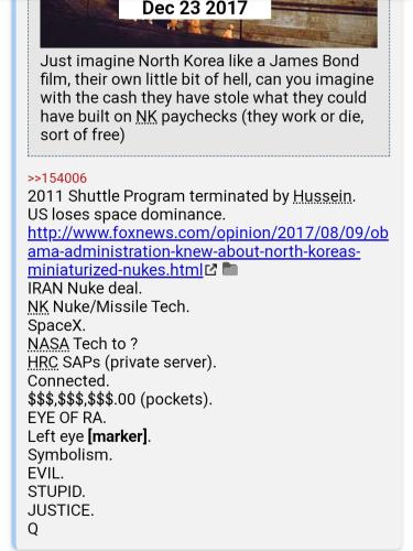 Screenshot_20230822_025731_Chrome