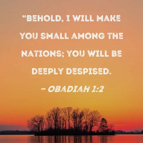 Obadiah 1_2