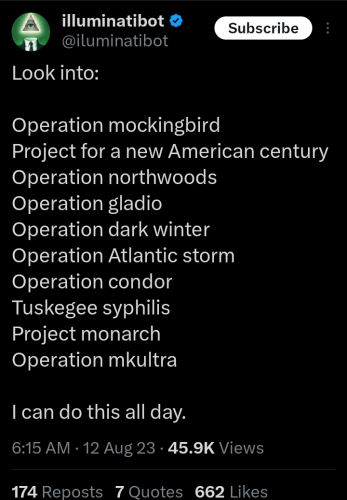 Screenshot_20230812-093620~2