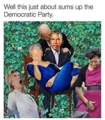 FB_IMG_1692028447914