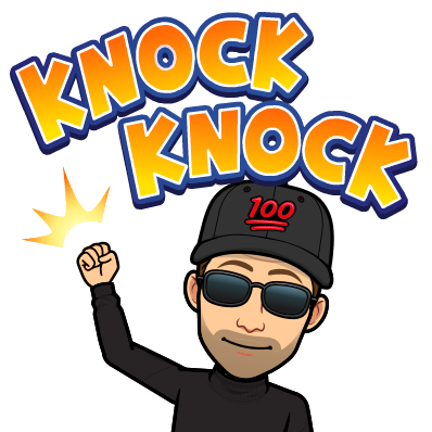 4474be45f0f77e82bfbceb2fe467738810dcc5eda90d5cbfc362f11901bc1408.0