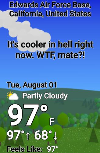 Screenshot_20230801_142525_WTForecast
