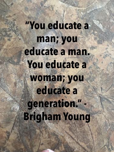 13:20:06 GMT-0400 (Eastern Daylight Time).image