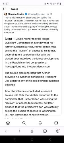 Screenshot_20230803_233727_Opera