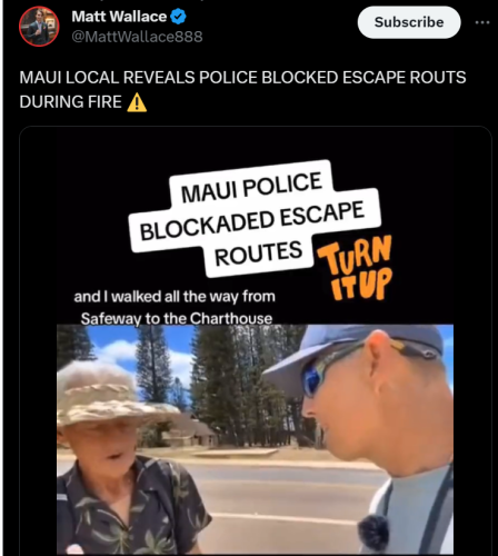 Screenshot 2023-08-18 074230