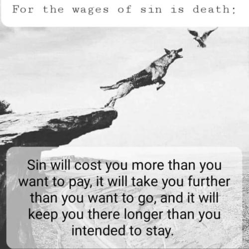 e1674867-b852-4c9e-9b72-2dbfa58b47bb