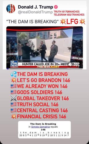 295681260_56329845333