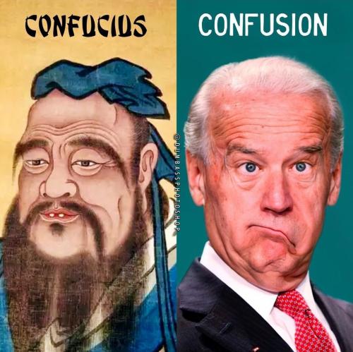 Screenshot_20230209_234740_Instagram