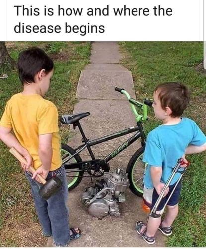 FB_IMG_1692566829429