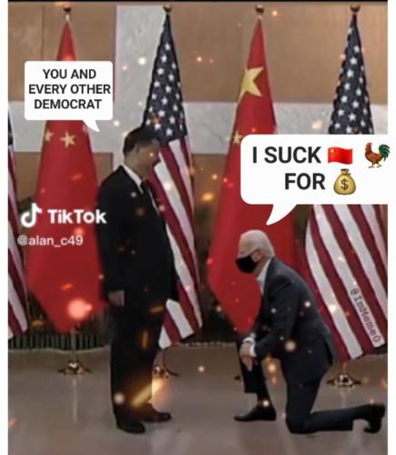 Screenshot_20230225_081306_Truth Social