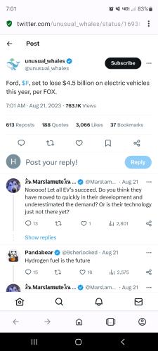 Screenshot_20230823_190158_Opera